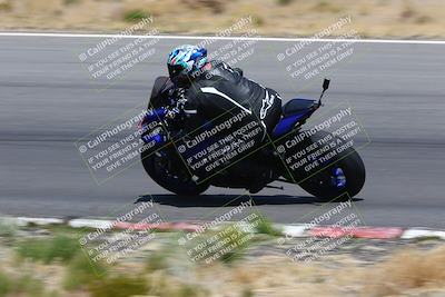 media/Apr-25-2025-2WTD (Fri) [[fab9f350b7]]/B Group/1120am (Turn 1)/